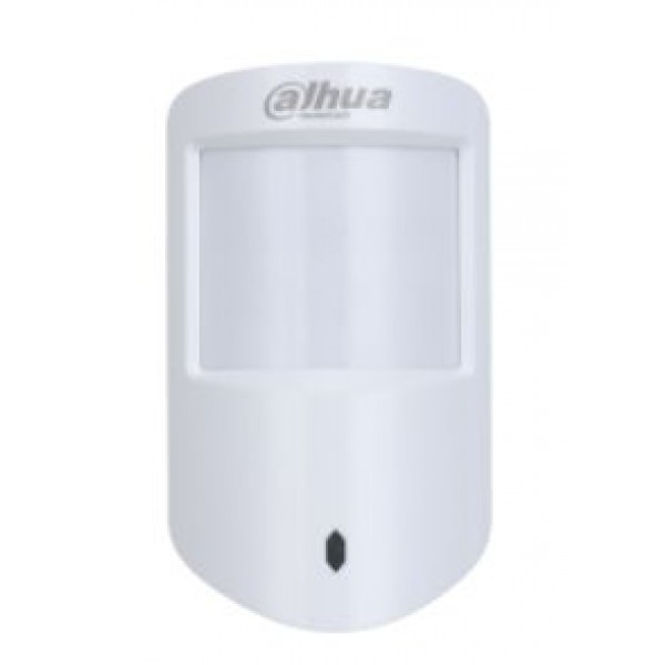 Dahua AirShield Wireless PIR Detector (Pet Immunity)